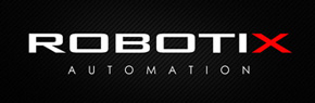 Robotix Automation Australia